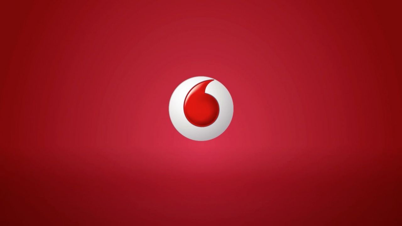 Vodafone: tante offerte per battere la concorrenza, si parte da 6 euro
