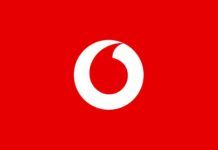 Vodafone: domenica piena di offerte, si parte da 6 euro fino a 50GB