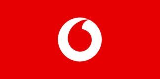 Vodafone: domenica piena di offerte, si parte da 6 euro fino a 50GB