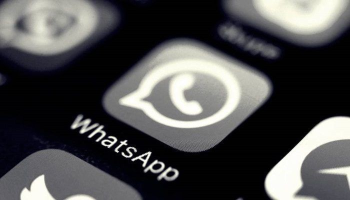 WhatsApp