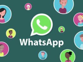 WhatsApp: tutti gli smartphone che non hanno più supporto da questo mese
