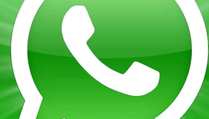 WhatsApp: trucco per entrare di nascosto senza ultimo accesso