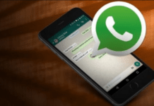 WhatsApp: ci sono 3 funzioni nuovissime e segrete che non conoscete
