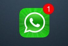 WhatsApp: un trucco gratuito per spiare gli utenti in chat di nascosto