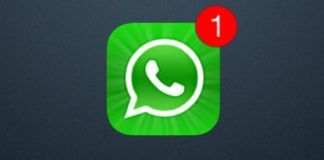 WhatsApp: un trucco gratuito per spiare gli utenti in chat di nascosto
