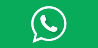 WhatsApp: il metodo per entrare da invisibili senza ultimo accesso