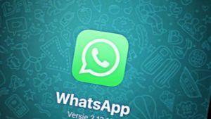 WhatsApp: questi smartphone hanno più il supporto dell'app da ora
