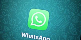 WhatsApp: questi smartphone hanno più il supporto dell'app da ora