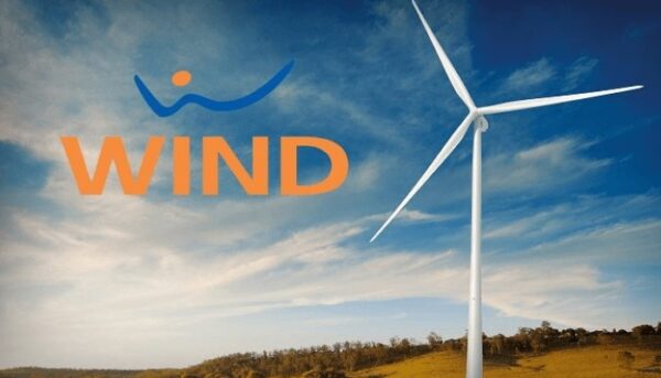 Wind All Inclusive Limited Edition