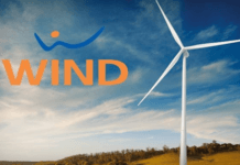 nuova offerta Wind All Inclusive