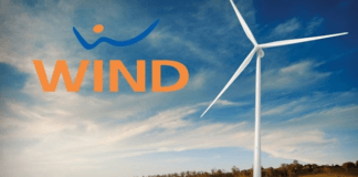 nuova offerta Wind All Inclusive