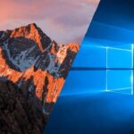 Windows 10 malware MacOS