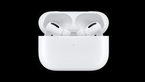 airpod-pro-economici-apple