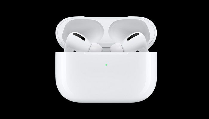 airpod-pro-economici-apple