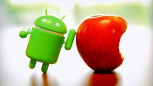 android apple vulnerabilità wi-fi