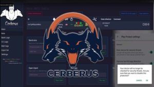 android-trojan-bancario-sicurezza-hacker-google-a2f-