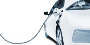 auto elettriche