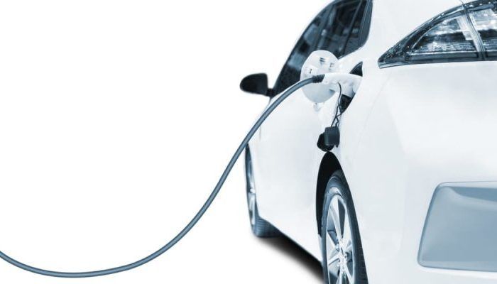 auto elettriche