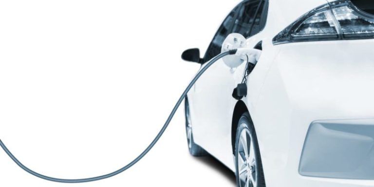 auto elettriche