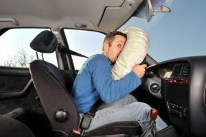 auto più pericolose al mondo