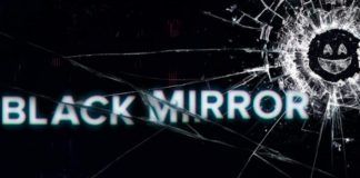 Black Mirror sesta stagione