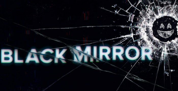 Black Mirror sesta stagione