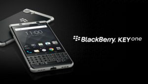 blackberry-addio-fine-marchio