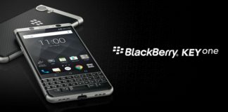 blackberry-addio-fine-marchio