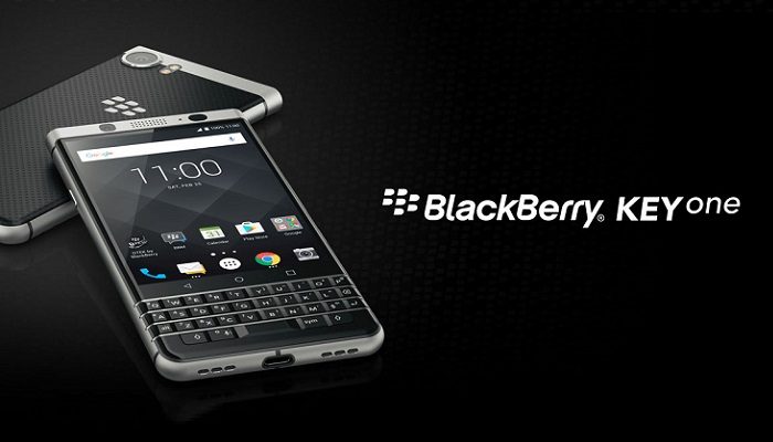 blackberry-addio-fine-marchio