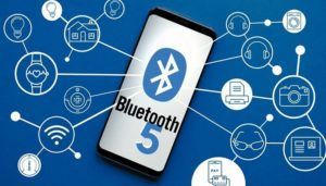 bluetooth spia smartphone