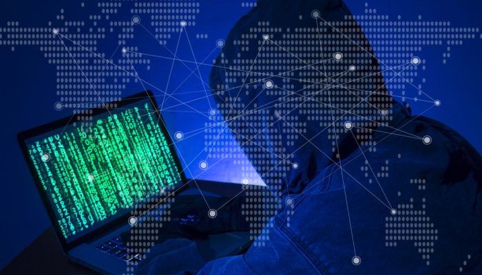 carte di credito clonate dark web