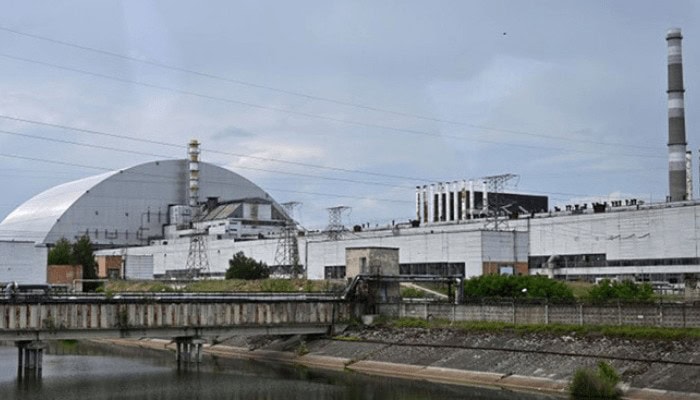 Chernobyl, spuntano nuovi dettagli che avremmo preferito non conoscere