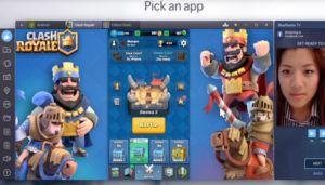 clash-royale-giochi-facebook-android-streaming-streamer-twitch-abbonati
