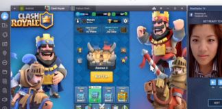 clash-royale-giochi-facebook-android-streaming-streamer-twitch-abbonati