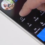 come registrare telefonate con Google