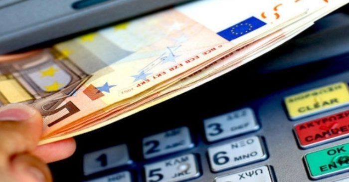 banche soldi fermi sul conto corrente