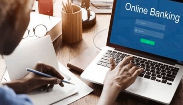 conto corrente online