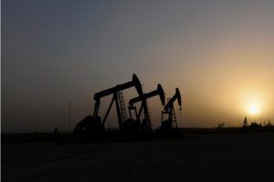 coronavirus crisi petrolio benzina e diesel