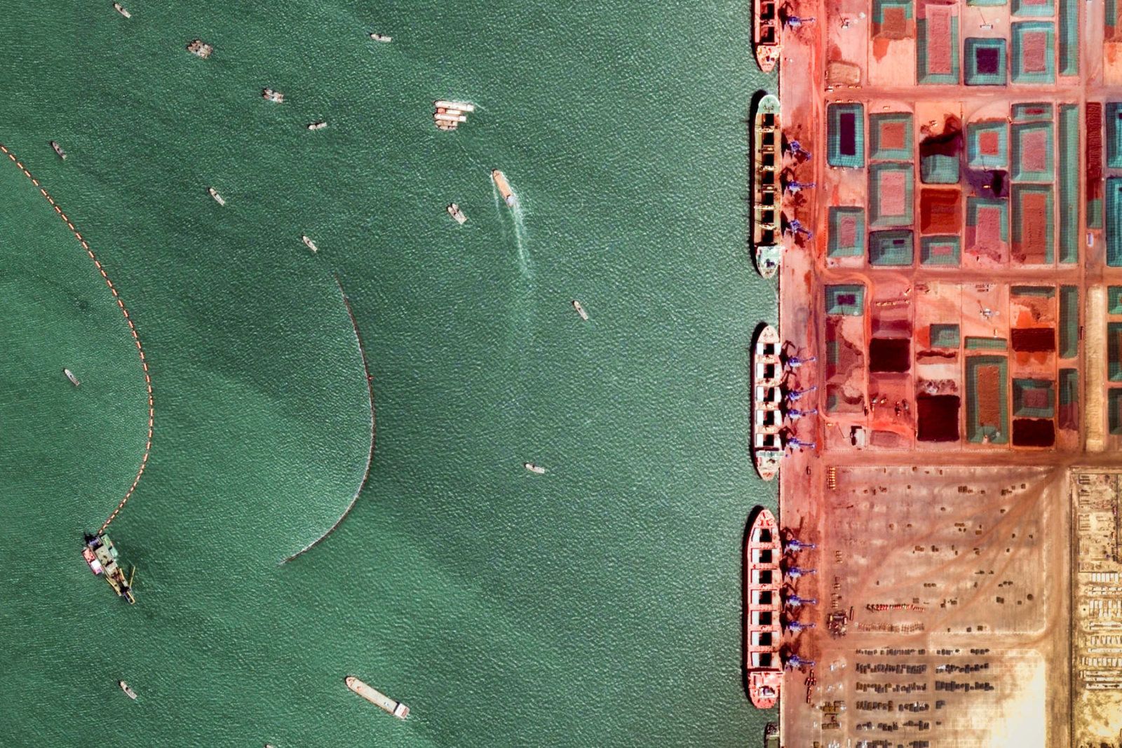 Google Earth funziona finalmente con i browser Firefox, Edge e Opera