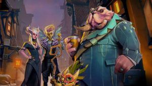 dota-underlords-season-1-stagione1-uscita-data-ufficiale