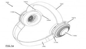 dyson-cuffie-purificatore-aria-headphones