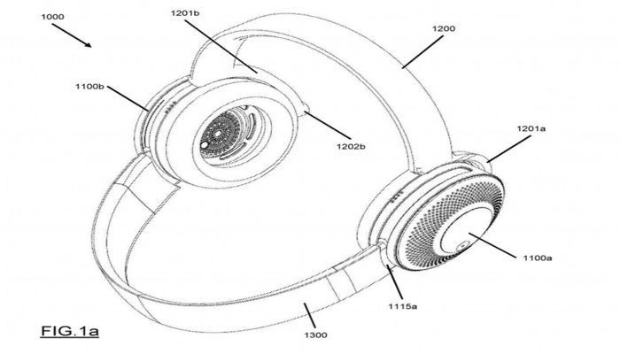 dyson-cuffie-purificatore-aria-headphones