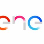 Enel energia contatori contraffatti