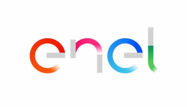 Enel energia contatori contraffatti