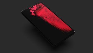 essential-morta-smartphone-android