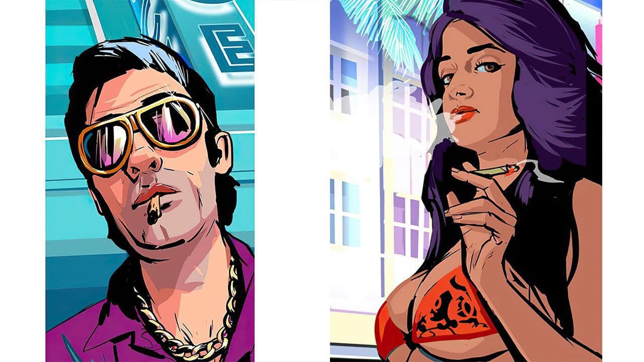 ex-senior-artist-rockstar-pubblica-artwo