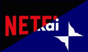 film-rai-netflix-milioni