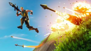 fortnite-aggiornamento-update-evento-download-gratis
