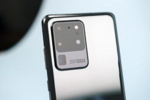 galaxy s20 ultra video 8k