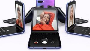 galaxy-z-flip-riparabilità